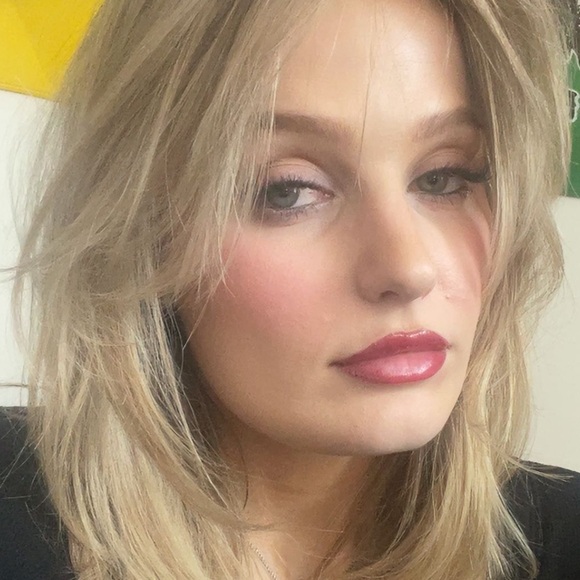 sarahjjoan
